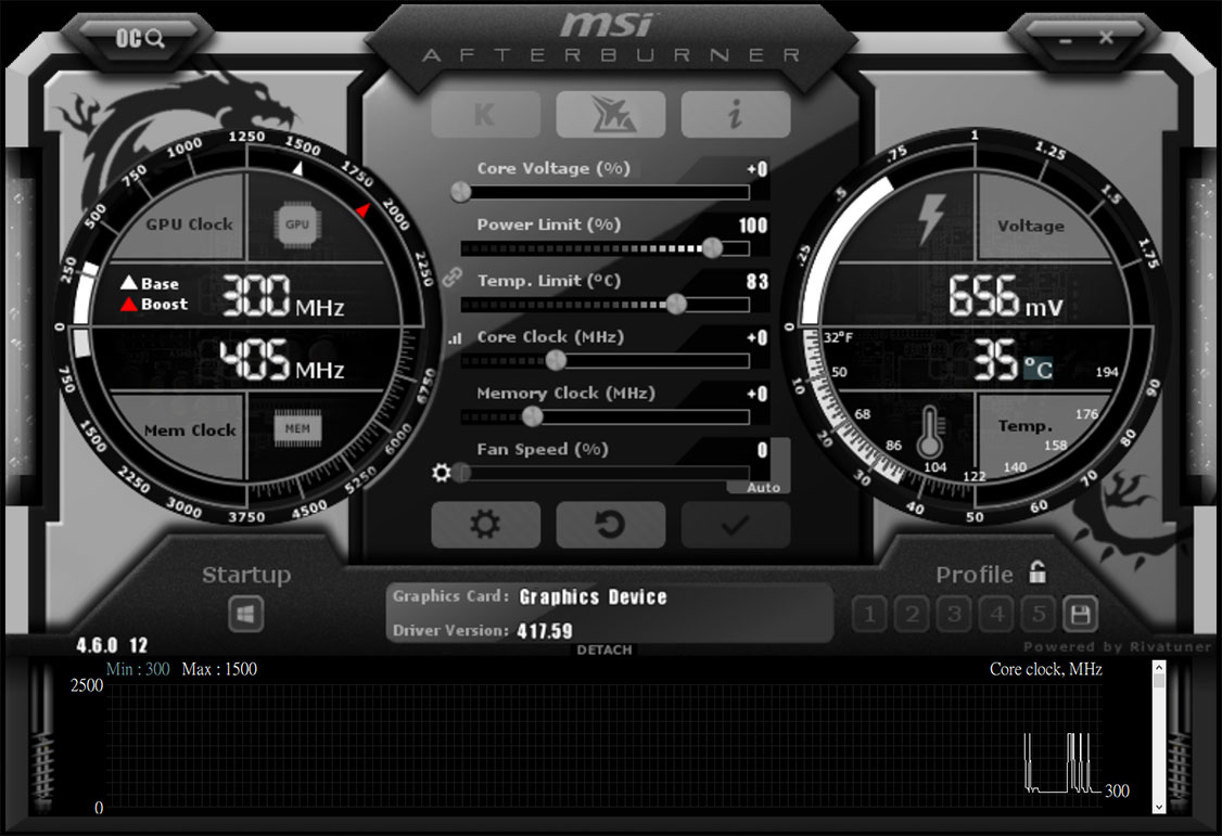 DDR5 FURY.JPG