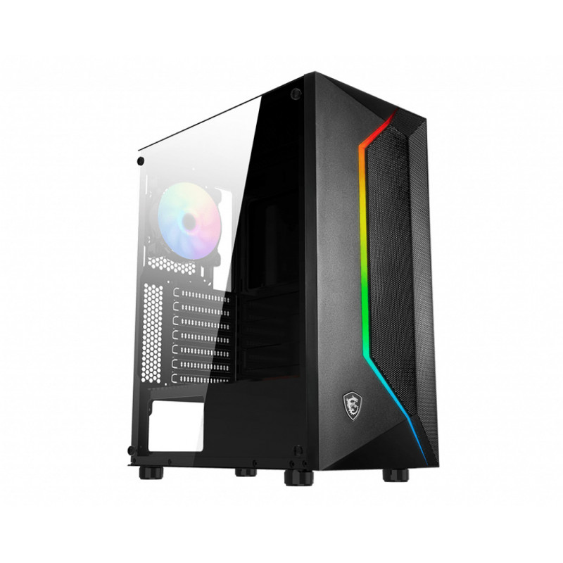 MSI-MAG-VAMPIRIC-100R-Gaming-RGB.jpg