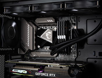 DDR5 FURY.JPG