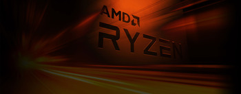 DDR5 FURY.JPG