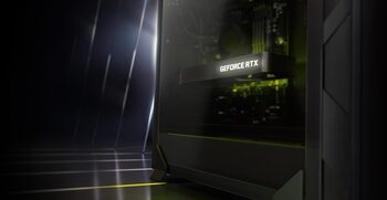 DDR5 FURY.JPG