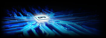 DDR5 FURY.JPG