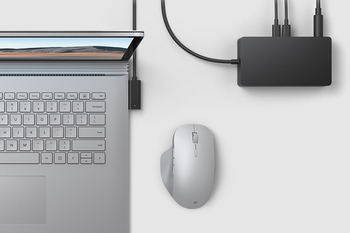 SIMPLIFIEZ LA MANIÈRE DONT VOUS VOUS CONNECTEZ