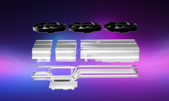 MODULE THERMIQUE