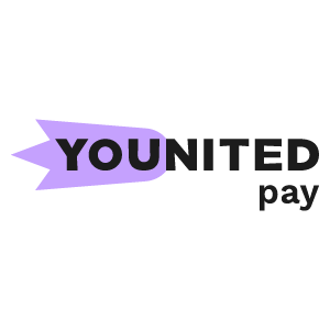 paiement-younitedpay