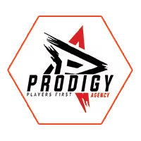 prodigy-agency