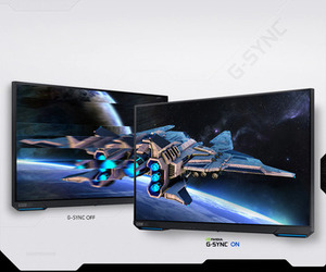 INTEL 11eme Gen.jpg