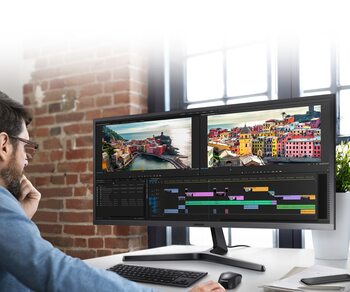 MULTITÂCHE OPTIMISÉ