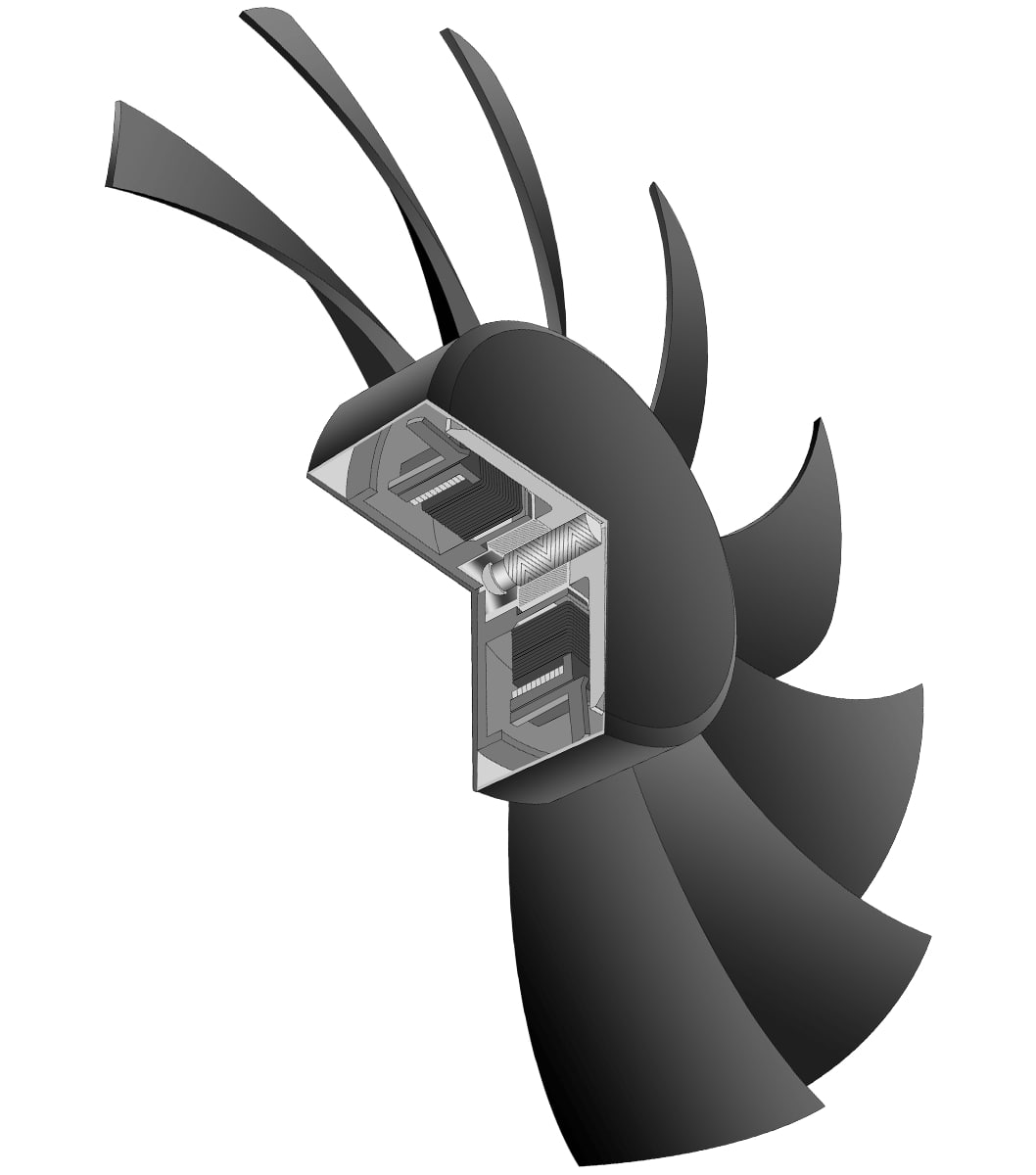 Ventilateur.JPG