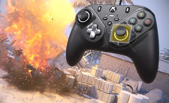 EXPERIENCE DE JEU OPTIMALE