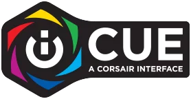 iCUE_logo.png