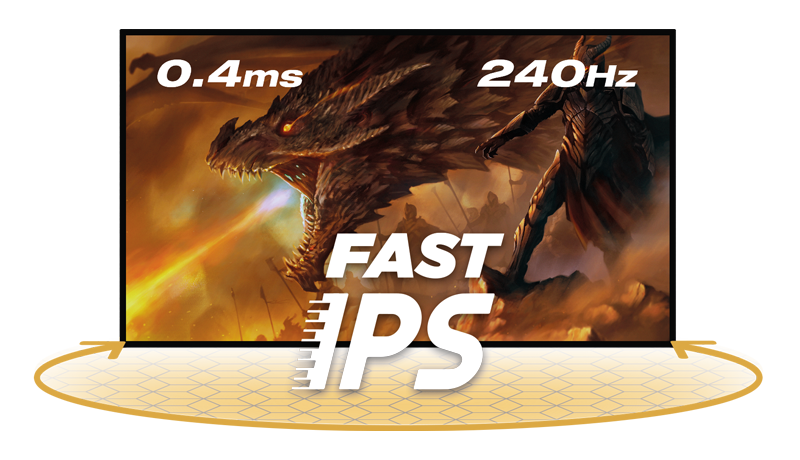 INTEL 11eme Gen.jpg