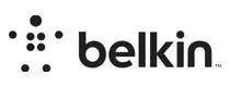 Belkin