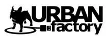 Urban Factory