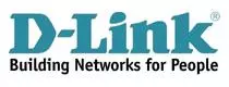 D-Link