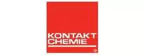 Kontakt Chemie