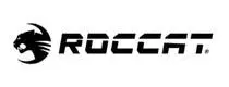 ROCCAT