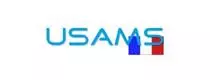 USAMS