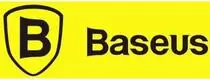 Baseus