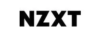 NZXT