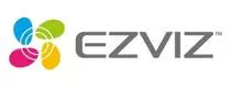 EZVIZ