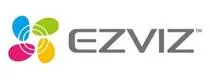 EZVIZ