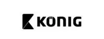 Konig