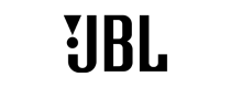 JBL