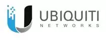 UBIQUITI