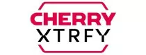 Cherry Xtrfy