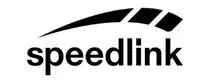 SPEEDLINK