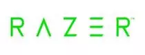 Razer