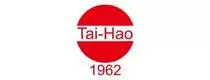 TAIHAO