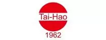 TAIHAO