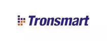 TRONSMART