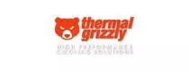 THERMAL GRIZZLY