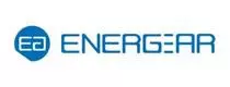 ENERGEAR