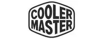 Cooler Master