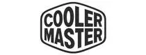 Cooler Master