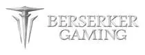 BERSERKER GAMING