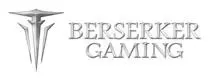 BERSERKER GAMING