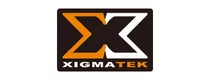 XIGMATEK