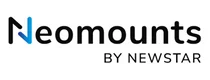 NEOMOUNTS