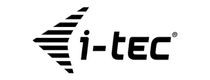 I-TEC