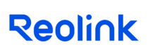 REOLINK