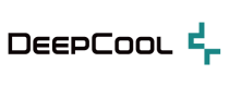 DEEPCOOL