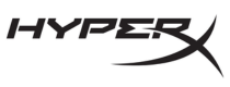 HYPERX