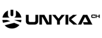UNYKACH