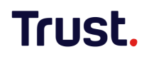 TRUST