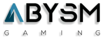 ABYSM